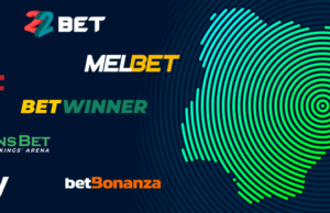 Sure Pick Odds For October 27 2022