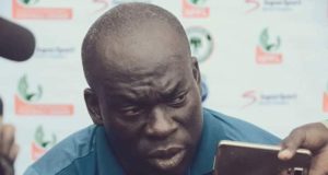 NPFL 2022/23 : Sunshine Stars Eye Positive Starts Away At Doma United, Reveal 14 New Signings
