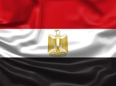 INDIA 2022 : Egypt U17 Girls Arrive For Clash With Flamingos
