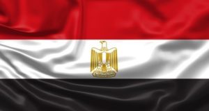 INDIA 2022 : Egypt U17 Girls Arrive For Clash With Flamingos