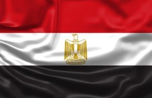 INDIA 2022 : Egypt U17 Girls Arrive For Clash With Flamingos