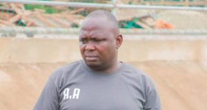 NLO22: “Though The Officiating Spoilt The Game…We’ve Put The Loss Behind Us,” Coach Ademola Of Tradesafe Sport