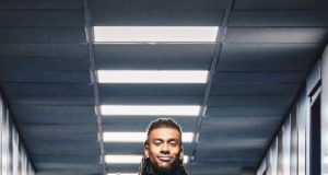 “This Season Has Been The Most Mentally Challenging Of My Career,” – Alex Iwobi