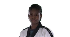 Anyanacho Bags IOC Sponsored Scholarship