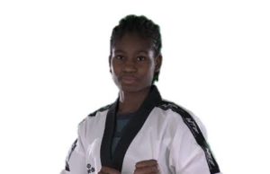 Anyanacho Bags IOC Sponsored Scholarship