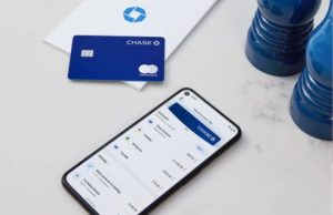 Chase named Official Banking Partner of Birmingham 2022 Commonwealth Games