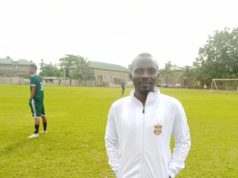 NLO One 2ND Round: We’ve Raised The Bar – Buruj Chairman Warns Opponents