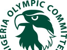 NOC Initiate Inclusion Of Women In Sports Politics, Management