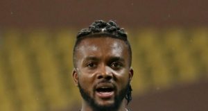 Chidozie Awaziem: “We Are Ready For Ecuador Game, Peseiro Pushes The Players A Lot”