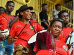 NWFL Premiership Super Six: Edo State Set To Produce Nigeria Representative To CAF