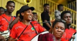 NWFL Premiership Super Six: Edo State Set To Produce Nigeria Representative To CAF