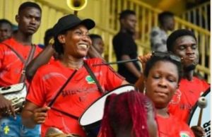 NWFL Premiership Super Six: Edo State Set To Produce Nigeria Representative To CAF