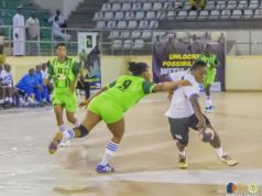 Kano Pillars Soar As Adorable Angels Dip In Form Continues
