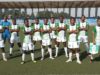 India 2022: Opeyemi Ajakaiye Powers Flamingos Above Ethiopia In Addis Ababa