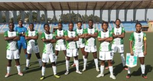India 2022: Olowookere picks Dah-Zossu, Ajakaye, Afolabi, 18 others for World Cup