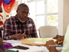 Asaba 2022 : More Scrabble Competitions Rolls In As 2nd Emmanuel Egbele Annual Scrabble Tournament Beckons