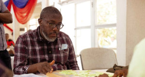 Asaba 2022 : More Scrabble Competitions Rolls In As 2nd Emmanuel Egbele Annual Scrabble Tournament Beckons
