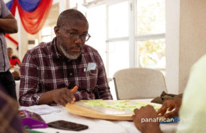 Asaba 2022 : More Scrabble Competitions Rolls In As 2nd Emmanuel Egbele Annual Scrabble Tournament Beckons