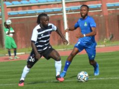 NPFL 2021/22 : Nasarawa United Miss Chance To Advance On League Table