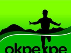 Okpekpe Race: World Athletics Trains Technical Officials In Benin