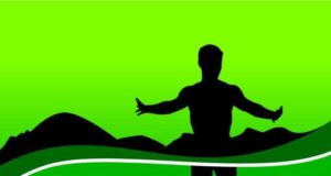 Okpekpe Race: World Athletics Trains Technical Officials In Benin