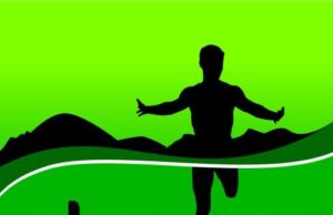 Okpekpe Race: World Athletics Trains Technical Officials In Benin