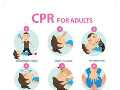 In Good Shape: “Add CPR To Your regular Team Training Programme”, Dr Kolade Charges Nigeria Sports Administrators