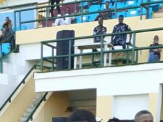 Smart City Captain Eyes NNL Ticket …As City Sink Iganmu FC in NLO Clash