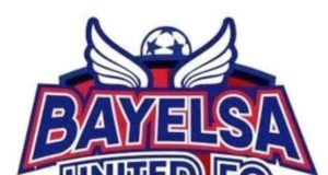 FA CUP : Bayelsa United, Dream FA Secure FA Final Place