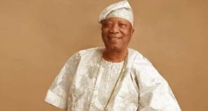 N5Miilion Naira Up For Grab At U-20 Adebutu Cup In Lagos