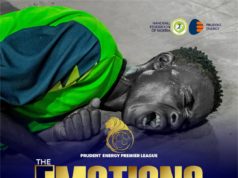Prudent Energy Handball Premier League 2022 Phase 1 Draws Near As HFN Plans Seminar For Officials