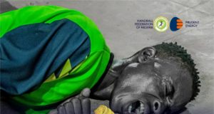 Prudent Energy Handball Premier League 2022 Phase 1 Draws Near As HFN Plans Seminar For Officials