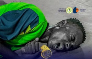Prudent Energy Handball Premier League 2022 Phase 1 Draws Near As HFN Plans Seminar For Officials