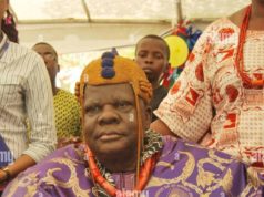 Organisers Confirmed 44 Teams For Oba Akran Cup