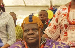 Oba Ankran Cup kicks Off 16 July At Ajegunle
