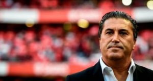 Just-In: Peseiro Gets One-Year Short Term Contract, Subject to Performance-Related Clauses