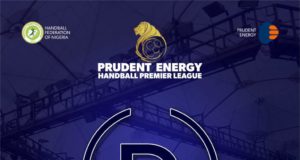 Hostilities Will Commence In Earnest As The Prudent Energy Handball Premier League 2022 Phase 1 Begins Today