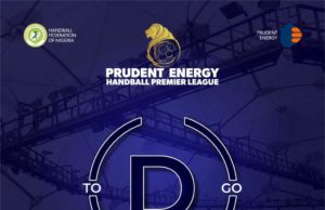 Hostilities Will Commence In Earnest As The Prudent Energy Handball Premier League 2022 Phase 1 Begins Today