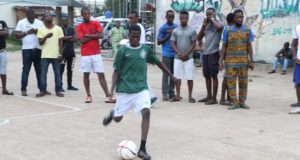 Sports247 Teams Up With Penalty King Season 7