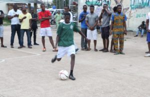 Sports247 Teams Up With Penalty King Season 7