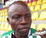 Ikeja Super League:Alagbe Warns Teams To Shun Soccer Hooliganism