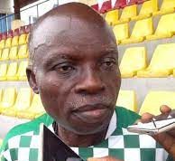 Ikeja Super League:Alagbe Warns Teams To Shun Soccer Hooliganism