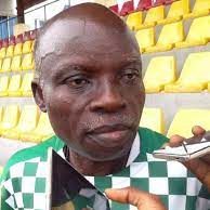 Ikeja Super League:Alagbe Warns Teams To Shun Soccer Hooliganism