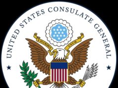United States Consulate Partners OBN Academy To Launch Basketball Camp For Unprivileged Youths