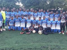 NLO Cancels Alaska FC vs Ijesha Warriors Game For Alleged Match Fixing Fraud