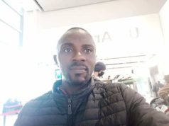 Buruj Football Club To Be Branded By TLC Marketing World Wide
