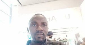 Buruj Football Club To Be Branded By TLC Marketing World Wide