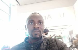 Buruj Football Club To Be Branded By TLC Marketing World Wide