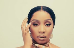 More Football Challenge: Music Star Lucianne Rewards Winner £1000