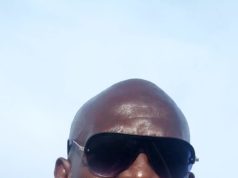 “Our Emphasis Remains On Developing The Players,” Coach Akande Fatai Says After Promoting Dannaz FC